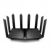 Tp-Link Archer AX90 AX6600 Tri-Band Wifi 6 Router| ARCHER-AX