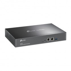 TP-LINK OC300  Omada Hardware Controller