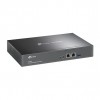 TP-LINK OC300  Omada Hardware Controller