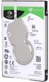 Seagate Barracuda 1TB 2.5 Sata 5400 2 Years | ST1000LM048