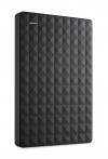 Seagate Expansion Portable 1Tb 2.5" USB1 STKM1000400