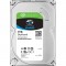 seagate-skyhawk-1tb-35-sata-5900-3-years-st1000vx005-1430