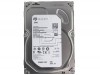 Seagate SV35 3TB 7200RPM SATA 6-Gb/s 64MB Cache 3.5-Inch Int