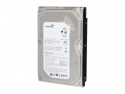 Seagate ST3160215ACE 160GB EIDE ATA/100 7.2K RPM