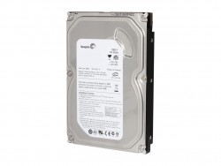 Seagate ST3160215ACE 160GB EIDE ATA/100 7.2K RPM