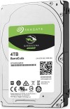 Seagate BarraCuda? 4TB ST4000DM004