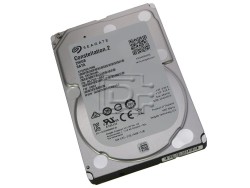 Seagate Constellation.2 ST9250610NS 250GB 7200 RPM  SATA 9RZ