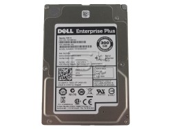 St9300653Ss Seagate 300-Gb 15K 2.5 6G Dp Sas ST9300653SS