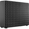 Seagate Expansion Desktop 6Tb External STEB6000403