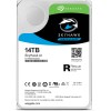 Seagate Skyhawk AI 14TB 3.5 Sata 7200 3 Years | ST14000VE000