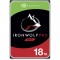 seagate-ironwolf-pro-18tb-35-sata-7200-5-years-st18000ne0-1526