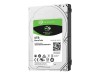 Seagate BarraCuda? 5TB ST5000LM000