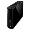 Seagate Backup Plus Desktop Drive (With Hub) - 8Tb  STEL8000