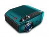 BeamerX2 Smart Projector