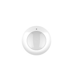 D-Link D-Link Mydlink Motion Sensor DCH-Z122