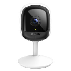 D-Link Compact Full HD Wi-Fi Camera DCS-6101LH