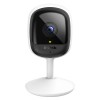 D-LINK DCS-6101LH   FHD Compact FHD WiFi Camera - 110 Degree