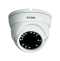 d-link-dcs-f1622-2mp-varifocal-dome-hd-analog-cameras-dcs-f-1602