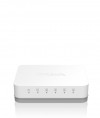 D-LINK DGS-1005A  5-port 10/100/1000Mbps Unmanaged Gigabit S