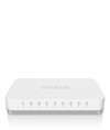 D-LINK DGS-1008A   8-port 10/100/1000Mbps Unmanaged Gigabit 