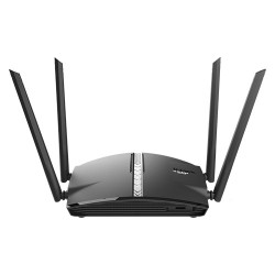 D-Link D-Link Dir-1360 Exo Ac1300 Smart Mesh Wi-Fi Router DI