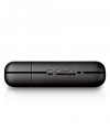D-LINK DWA-123 150Mbps Wireless-150 USB Adapter (No Cradle)
