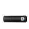 D-LINK DWA-182  Wireless AC1300 Dual Band USB Adapter