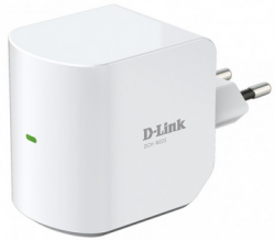 D-Link Dch-M225 Audio Extender DCH-M225