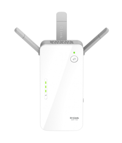 D-Link Ac1750 Wi-Fi Range Extender DAP-1720