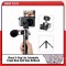 ulanzi-u-vlog-lite-extendable-tripod-dual-cold-shoe-ballhead-1737