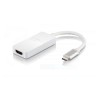 D-LINK DUB-V120 USB-C to HDMI Adapter