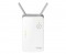 d-link-ac1200-wi-fi-range-extender-with-antenna-dap-1620-1577