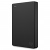 Seagate 4TB USB 3.0 Portable Hard Drive | STGX4000400