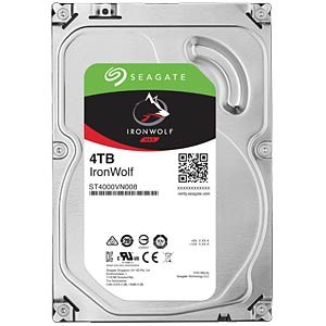 SEAGATE IronWolf 4TB ST4000VN013 2024年製 61b574cda7d9e.jpg?p=full