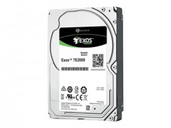 Seagate Exos 7E2000 1TB 512e 2.5 Sata 7200 5Y | ST1000NX0313