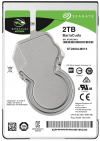 Seagate BarraCuda? 2TB ST2000LM015