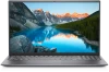 DELL Core i5 - 1165G7 - 8GB Ram-256GB SSD -15.6" FHD