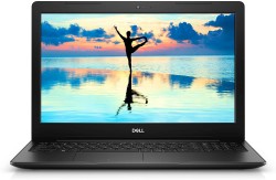 DELL INTEL 4020 - 4GB RAM -128GB SSD 15.6" HD SCREEN