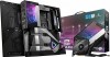 Msi Meg Z590 GODLIKE  Socket 1200 10th and 11th gen Motherbo