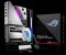asus-rog-maximus-xiii-extreme-glacial-eatx-lga1200-z590-moth-2109