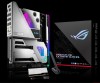 Asus ROG Maximus XIII Extreme Glacial EATX LGA1200 Z590 Moth