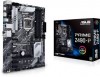 Asus Prime Z490-A 90MB1390-M0UAY0