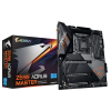 Gigabyte Z590-Aorus-Master Z590-AORUS-MASTER