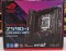 asus-rog-strix-z590-i-gaming-wifi-lga1200-thunderbolt-mother-2100