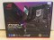 asus-rog-strix-z590-f-gaming-wifi-90mb1630-m0uay0-2102