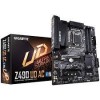 Gigabyte Z490 Ud Ac Z490-UD-AC