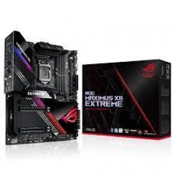 Asus Rog Maximus Xii Extreme Z490 (3Y) ROG MAXIMUS XII EXTRE