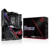 Asus Rog Maximus Xii Extreme Z490 (3Y) ROG MAXIMUS XII EXTRE