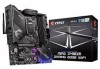 Msi Mpg Z490 Gaming Edge Wifi MB-1705  911-7C79-006