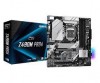 Asrock Z490M Pro4 Motherboard ASR-90-MXBBV0-A0UAYZ